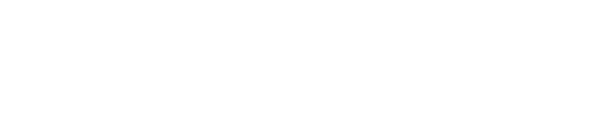 Çalışkan Grup